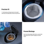 Rain Scraper Filter for Model 3 Highland & Model Y