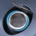 Rain Scraper Filter for Model 3 Highland & Model Y