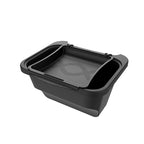 Real Center Console Organizer for Model Y Juniper |