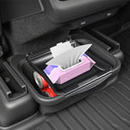 Real Center Console Organizer for Model Y Juniper |