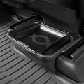 Real Center Console Organizer for Model Y Juniper |