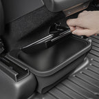 Real Center Console Organizer for Model Y Juniper |