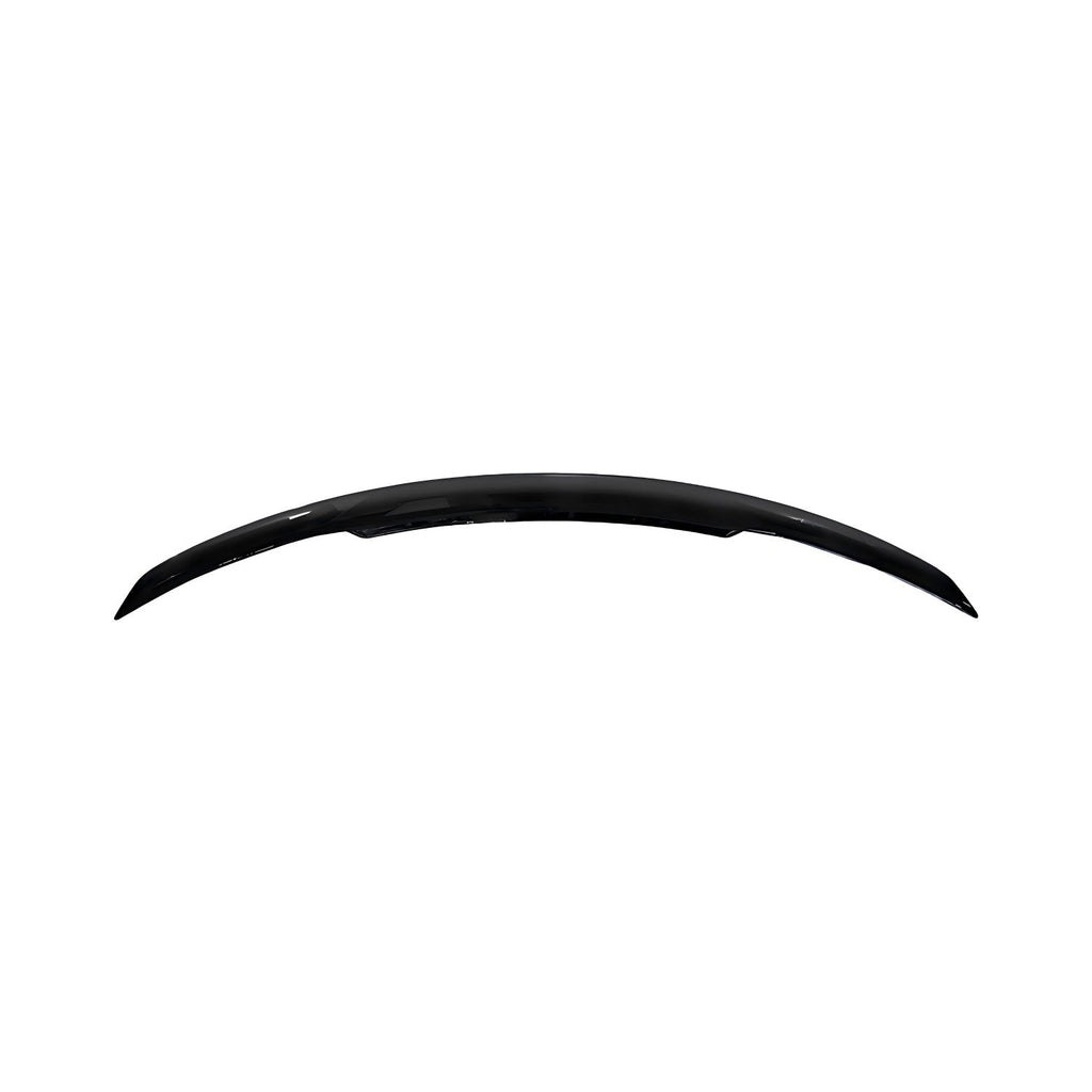 Rear Led Spoiler for Model 3 Highland / Model Y |