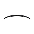 Rear Led Spoiler for Model 3 Highland / Model Y |