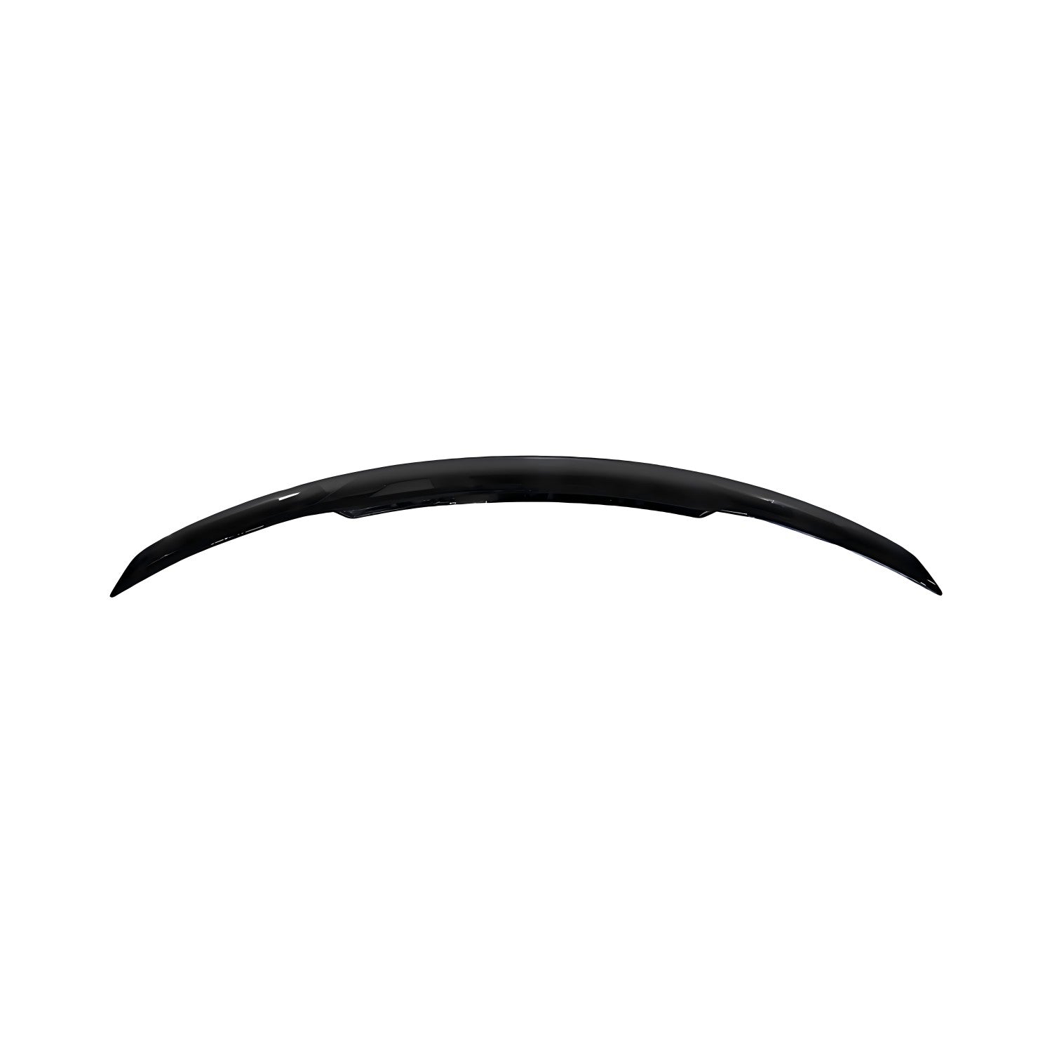Rear Led Spoiler for Model 3 Highland / Model Y |