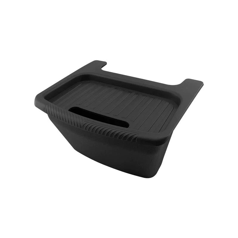 Rear Middle Storage Box for Model Y Juniper |