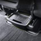 Rear Middle Storage Box for Model Y Juniper |