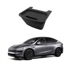 Rear Middle Storage Box for Model Y Juniper |