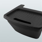 Rear Middle Storage Box for Model Y Juniper |