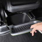 Rear Middle Storage Box for Model Y Juniper |