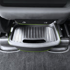 Rear Middle Storage Box for Model Y Juniper |