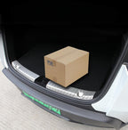 Trunk Sill Protector for Model Y Juniper