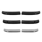 Trunk Sill Protector for Model Y Juniper