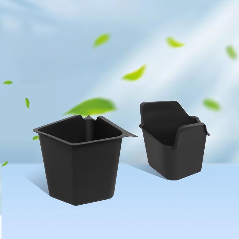 Rear Trunk Storage Bins for Model Y Juniper 5 Seater |