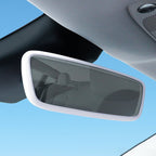 Silicone Rearview Mirror Protector for Model 3/Y | 4 Colors
