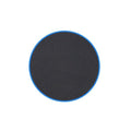 Retractable Cargo Cover for Model Y Juniper