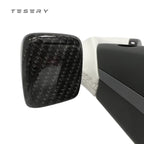 Roadster Steering Wheel for Tesla Model 3 / Y【Airplane wheel】