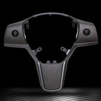Roadster Steering Wheel for Tesla Model 3 / Y【Airplane wheel】