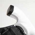 Roadster Steering Wheel for Tesla Model 3 / Y【Airplane wheel】