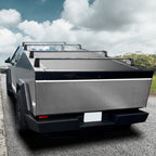 Roof Rack Cross Bar for Cybertruck