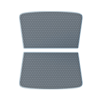 Glass Roof Sunshade for Tesla Model Y |