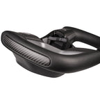 Yoke Carbon Fiber Steering Wheel for Tesla Model 3 / Y【Style 34】