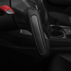 Yoke Carbon Fiber Steering Wheel for Tesla Model 3 / Y【Style 34】