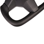 Yoke Carbon Fiber Steering Wheel for Tesla Model 3 / Y【Style 34】