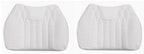 Seasonal Universal Seat Covers for Tesla Model 3/Y/X/S (style 2)