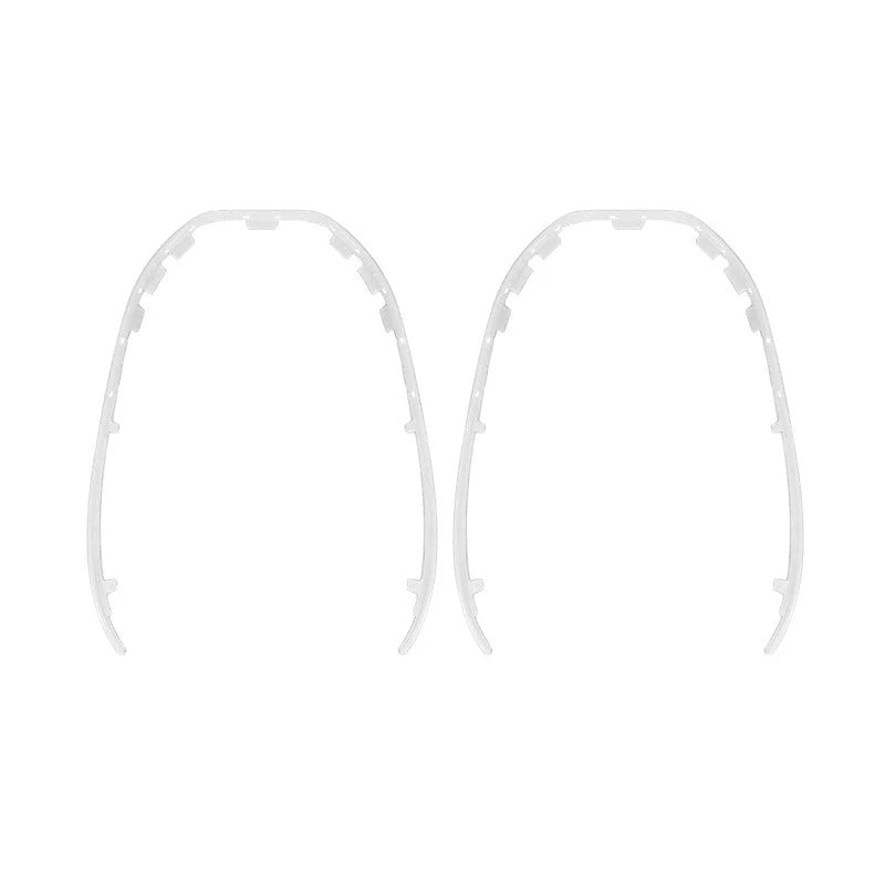 Seat Back Ambient Lighting for Model 3 Highland & Model Y Juniper (2PCS) |