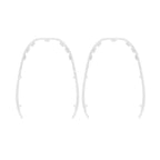 Seat Back Ambient Lighting for Model 3 Highland & Model Y Juniper (2PCS) |