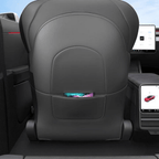 Seat Back Kick Protector for Tesla Model Y Juniper