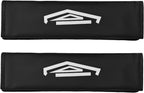 Seat Belt Pads for Cybertruck (2 PCS)