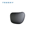 Seat Headrests for Model Y & Model 3 |