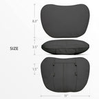 Seat Headrests for Model Y & Model 3 |
