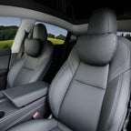 Seat Headrests for Model Y & Model 3 |