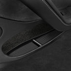 Door Side Organizer Tray for Tesla Model Y