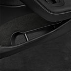 Door Side Organizer Tray for Tesla Model Y