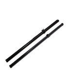 Side Window Shade for Tesla Model 3