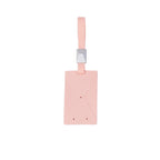 Silicone Key Holder For Tesla Model 3/Y