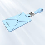 Silicone Key Holder For Tesla Model 3/Y