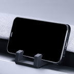 Silicone Phone Holder for Tesla Model 3 Highland & Model Y Juniper