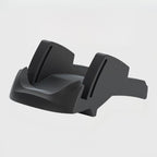 Silicone Phone Holder for Tesla Model 3 Highland & Model Y Juniper