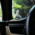 Space One Rocket Perfume Diffuser for Tesla