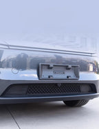 Split Insect Net Front Bumper Grill for Model Y Juniper (Not fit for Performance)