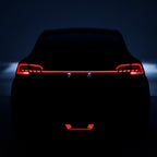 Starlink Full-Width Strip Taillight for Model 3/Y