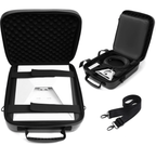 Starlink Mini Travel Case | Lightweight & Waterproof EVA Bag