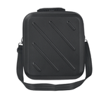 Starlink Mini Travel Case | Lightweight & Waterproof EVA Bag