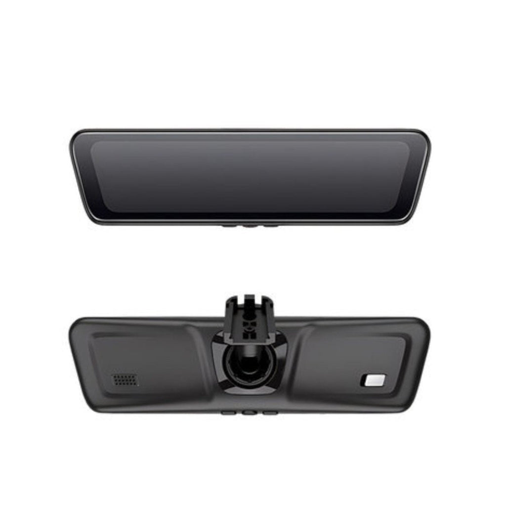 8.9″ Streaming Rear View Mirror Camera for Model 3/Y |