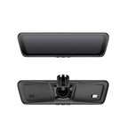 8.9″ Streaming Rear View Mirror Camera for Model 3/Y |